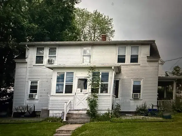 41 Union Street, Somersworth, NH 03878
