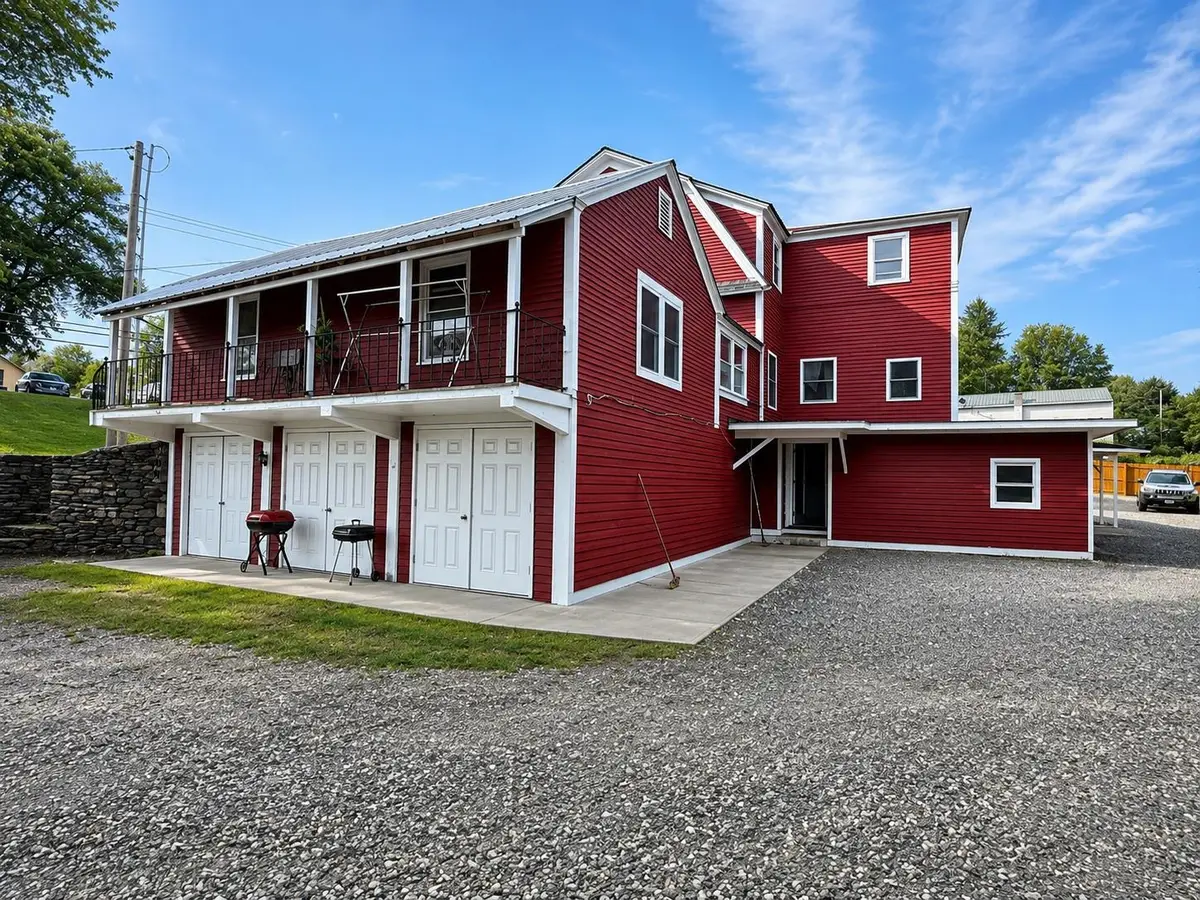 1309 Putney Road, Brattleboro, VT 05301 - #1