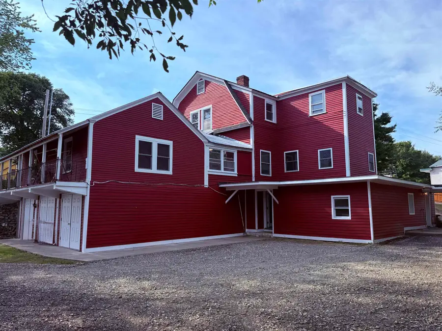 1309 Putney Road, Brattleboro, VT 05301 - #2