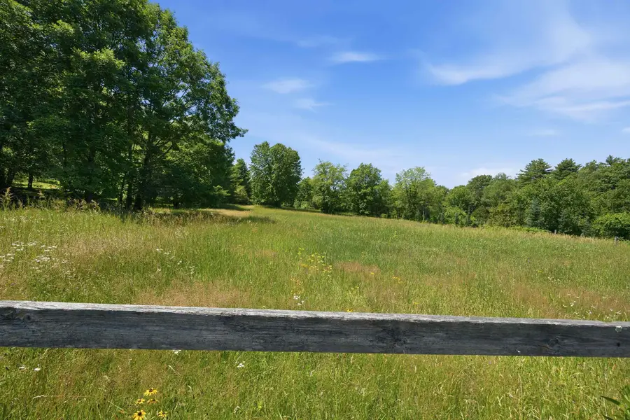 Breezy Hill Road, Bradford, NH 03221 - #3