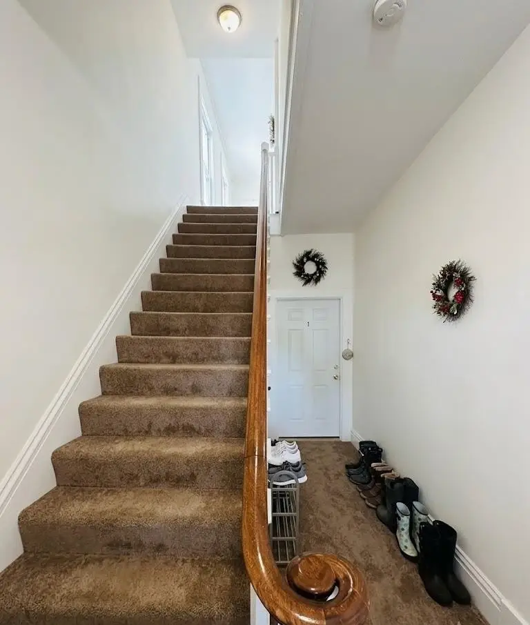 34 Myrtle Street, Hillsborough, NH 03244 - #3