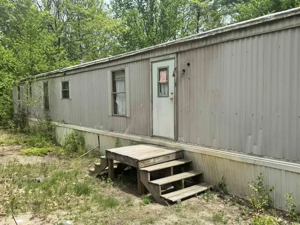 49 Stoneview Road, Ossipee, NH 03864