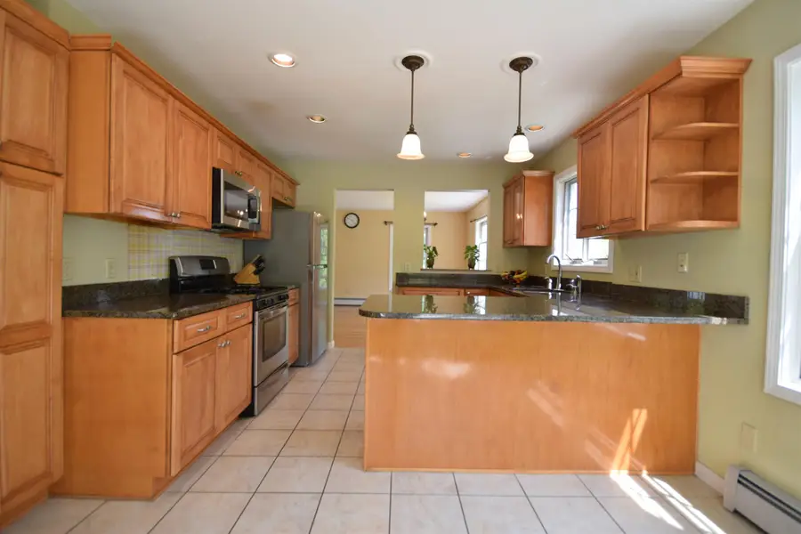 22 Peacham Lane, Essex, VT 05452 - #2