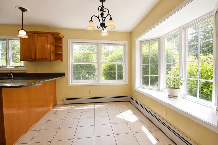 22 Peacham Lane, Essex, VT 05452 - #3