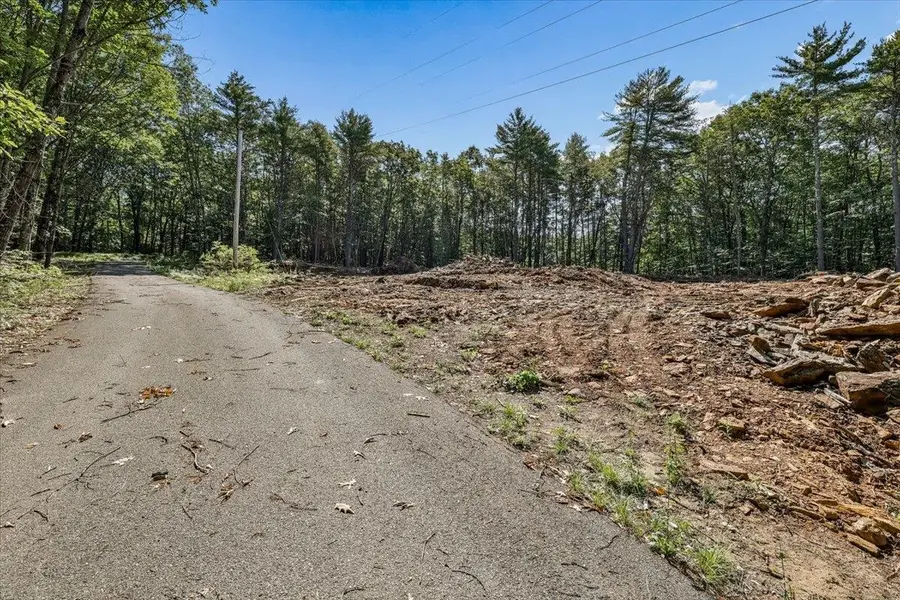 309 Southwest Road, Canterbury, NH 03224 - #2