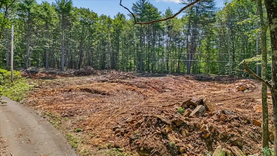 309 Southwest Road, Canterbury, NH 03224 - #3
