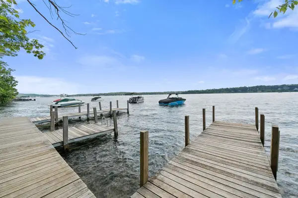 28 Shane Way, Laconia, NH 03246