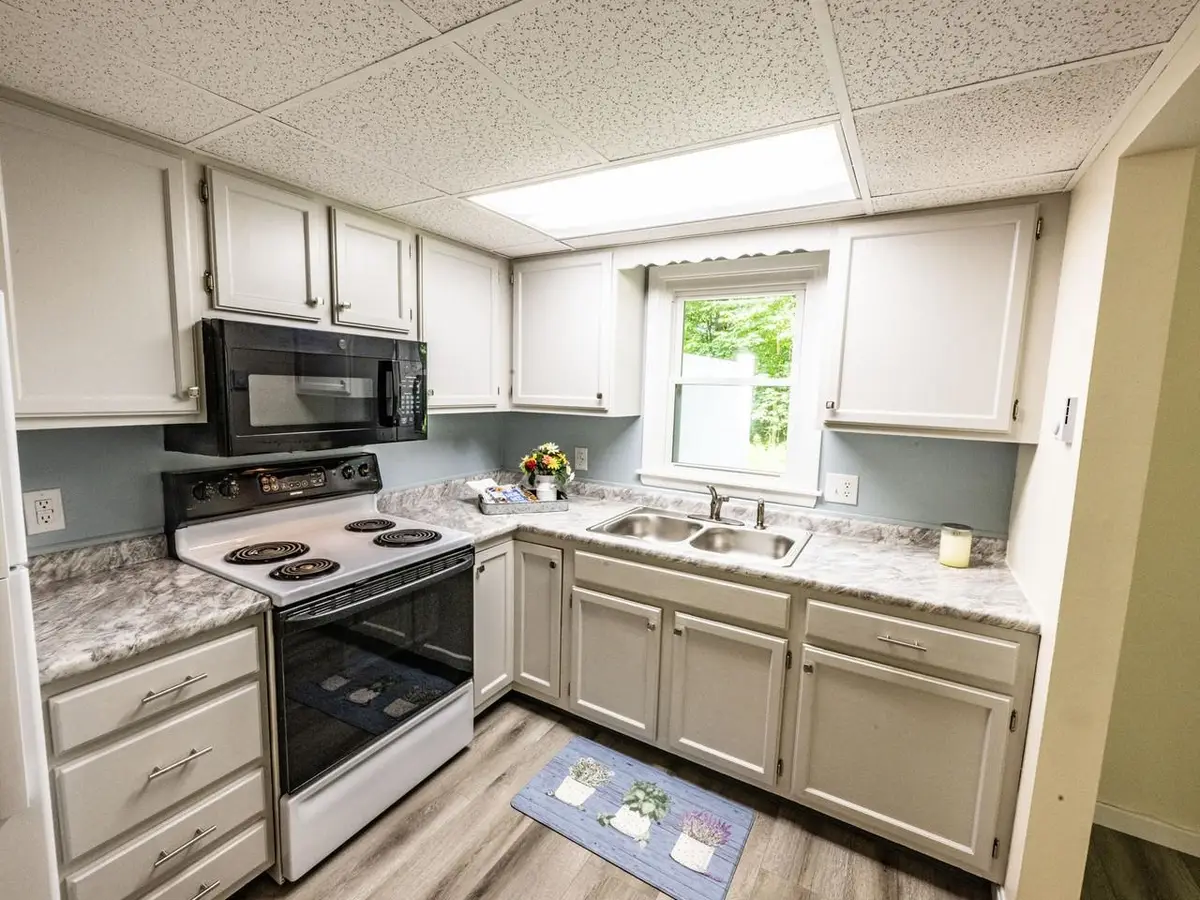 86 Pinecrest Drive #3C, Essex, VT 05452 - #1