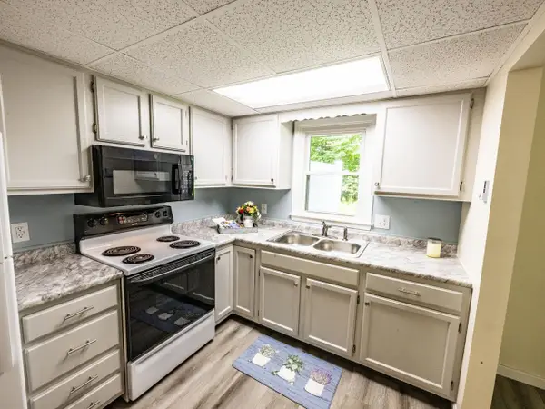 86 Pinecrest Drive #3C, Essex, VT 05452