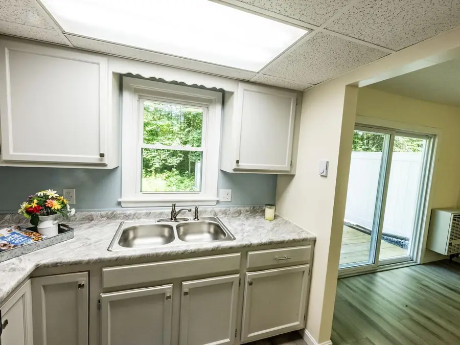 86 Pinecrest Drive #3C, Essex, VT 05452 - #3