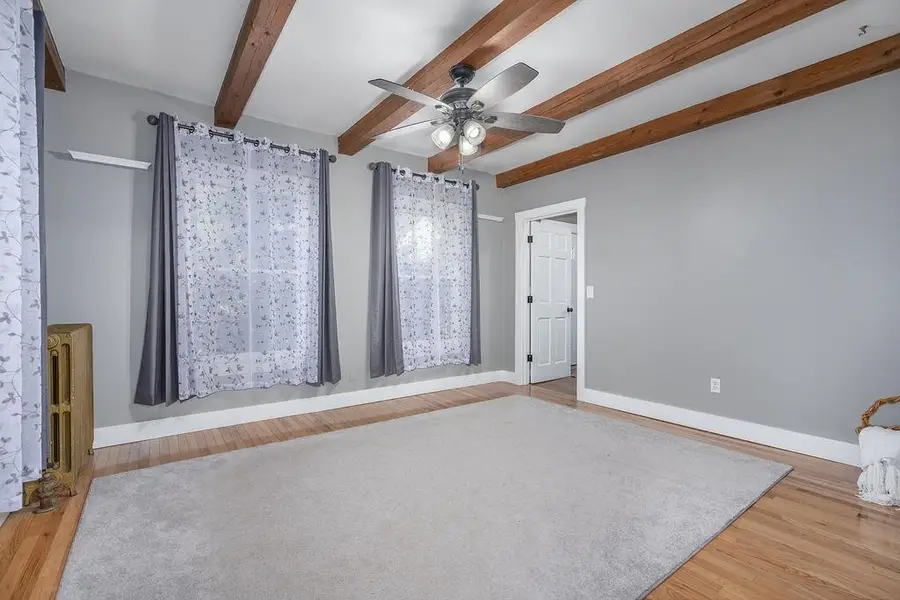 55 Charles Street, Milton, NH 03851 - #3