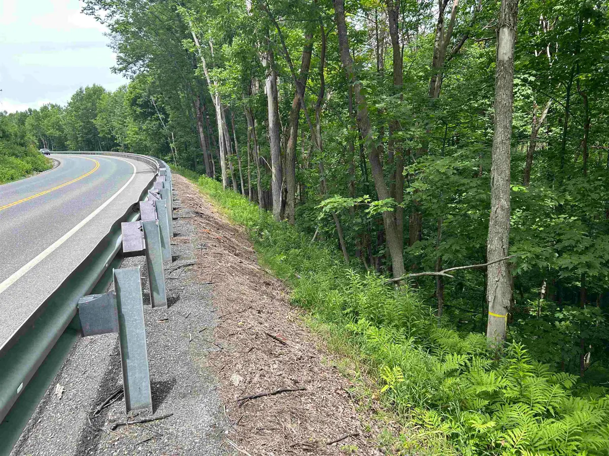 0 Route 30, Winhall, VT 05340 - #1