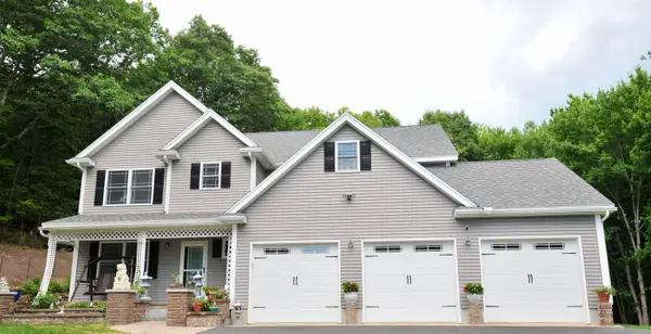 79 New Boston Road, Bedford, NH 03110