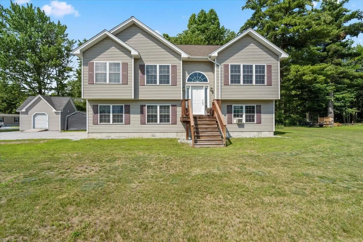 123 Meadow Lane, Highgate, VT 05459 - #1