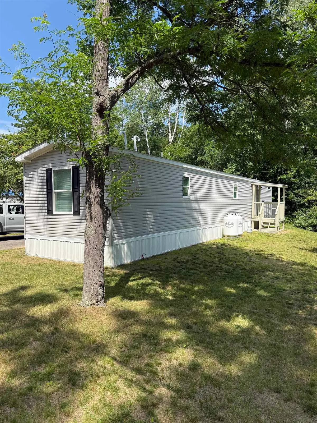 9 Timothy Drive, Belmont, NH 03220 - #1