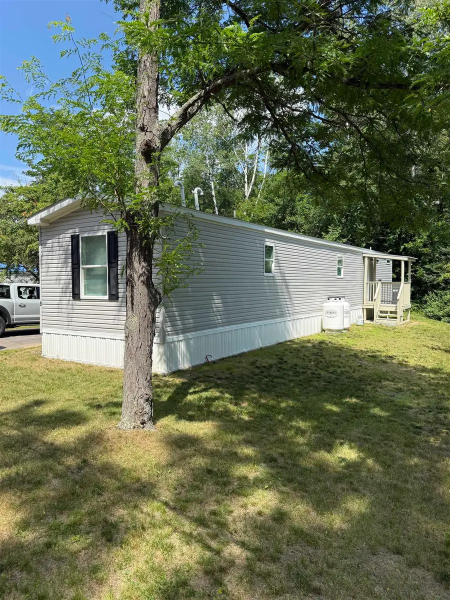 9 Timothy Drive, Belmont, NH 03220 - #2