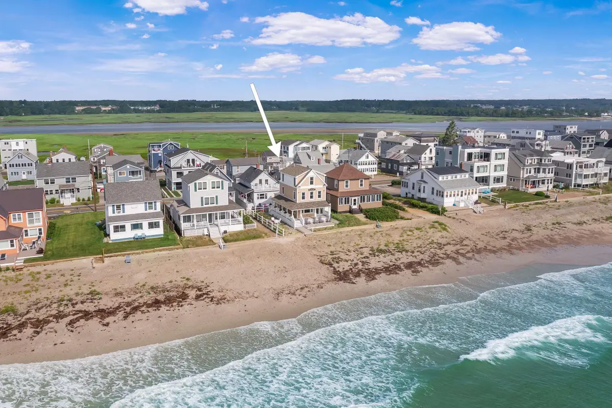 225 Atlantic Avenue, Wells, ME 04090 - #1