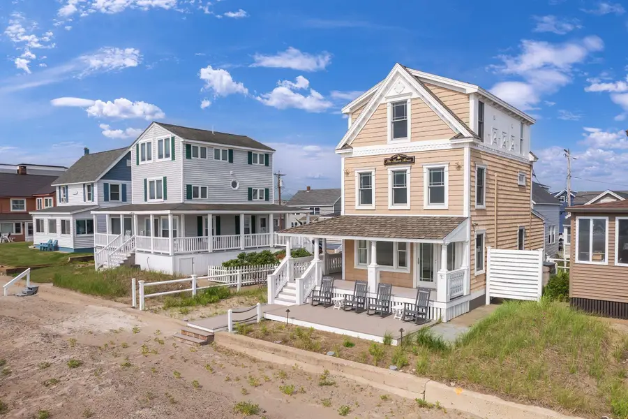 225 Atlantic Avenue, Wells, ME 04090 - #3