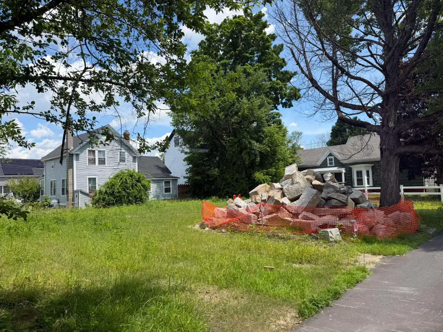 18-22 Elliot Street, Keene, NH 03431 - #2