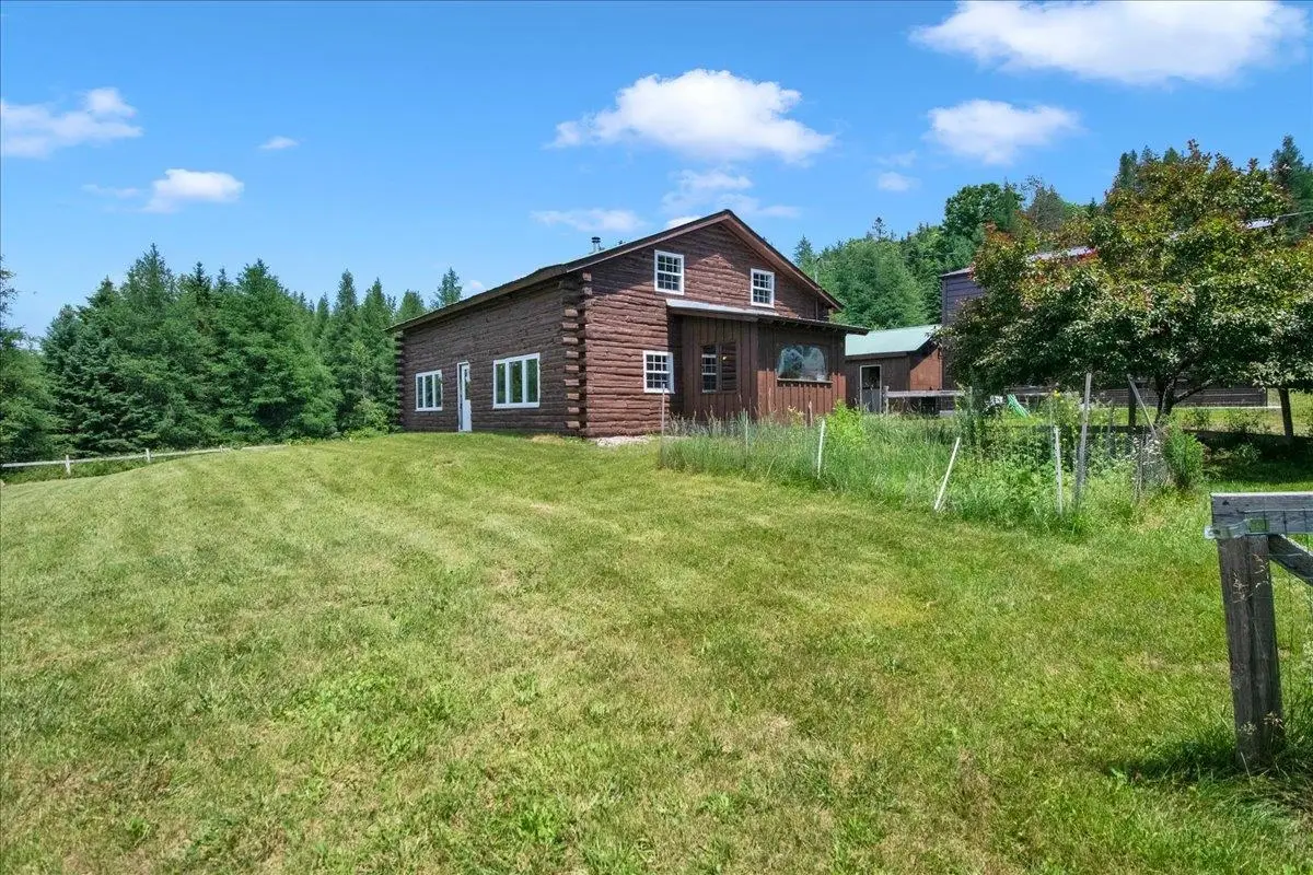 33 Foster Lane, Orange, VT 05641-4474 - #1