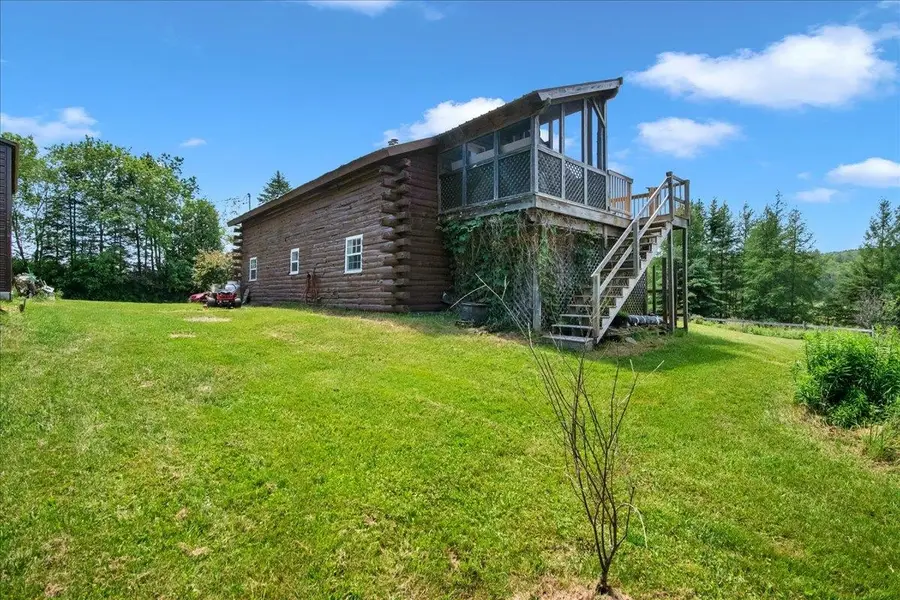 33 Foster Lane, Orange, VT 05641-4474 - #3