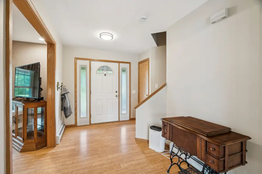 1407 US Route 5, Weathersfield, VT 05156 - #3