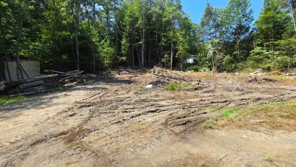 55 Grafton Turnpike Road, Canaan, NH 03741