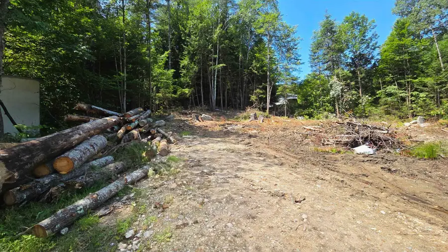 55 Grafton Turnpike Road, Canaan, NH 03741 - #2