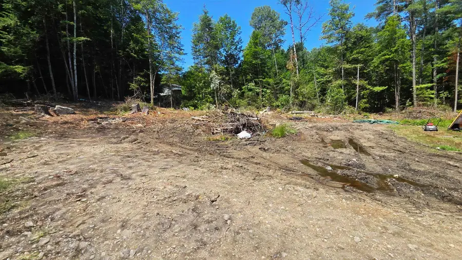 55 Grafton Turnpike Road, Canaan, NH 03741 - #3