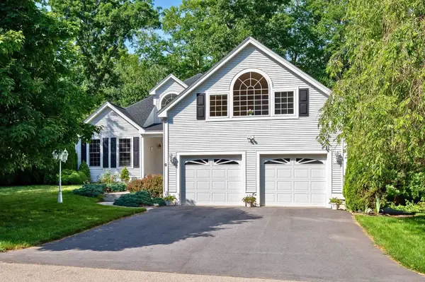 9 Katie Lane, Hampton, NH 03842