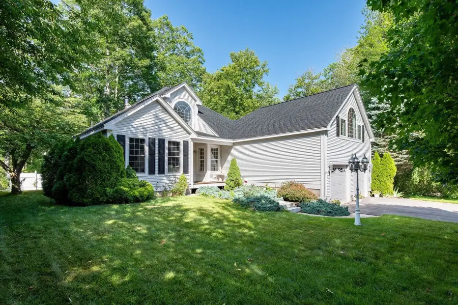 9 Katie Lane, Hampton, NH 03842 - #2
