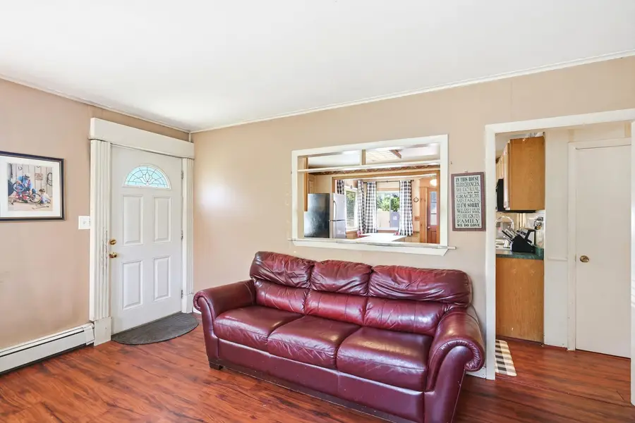 194 Melrose Street, Manchester, NH 03109 - #3