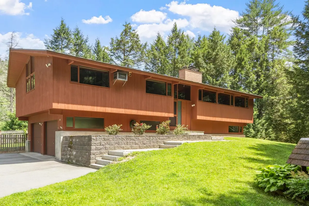 83 Route 12A, Surry, NH 03431 - #1
