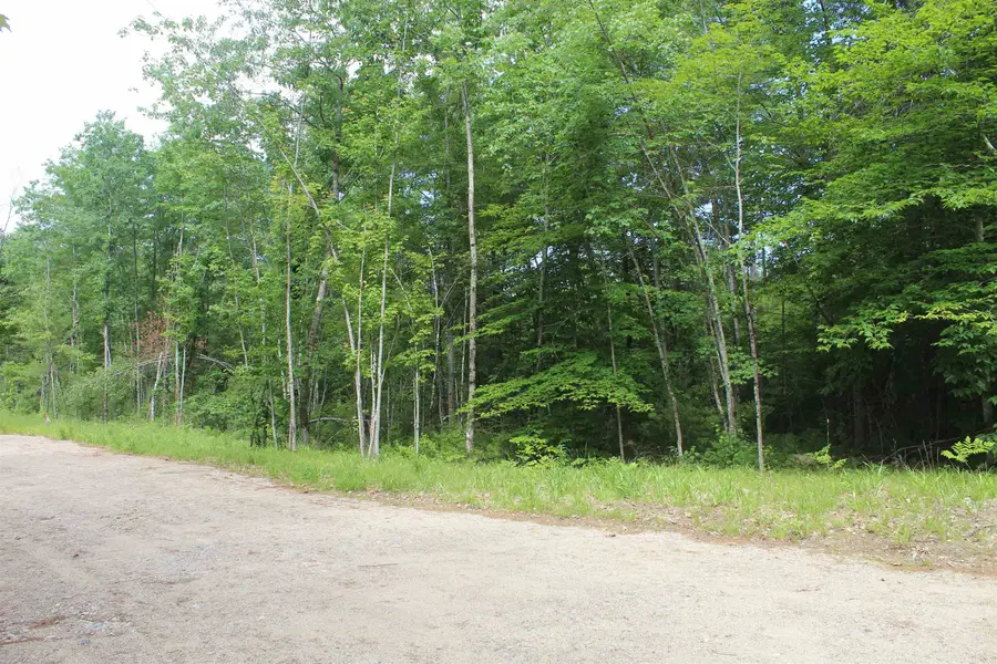Lot 11 Squire Lane, Ossipee, NH 03814 - #3