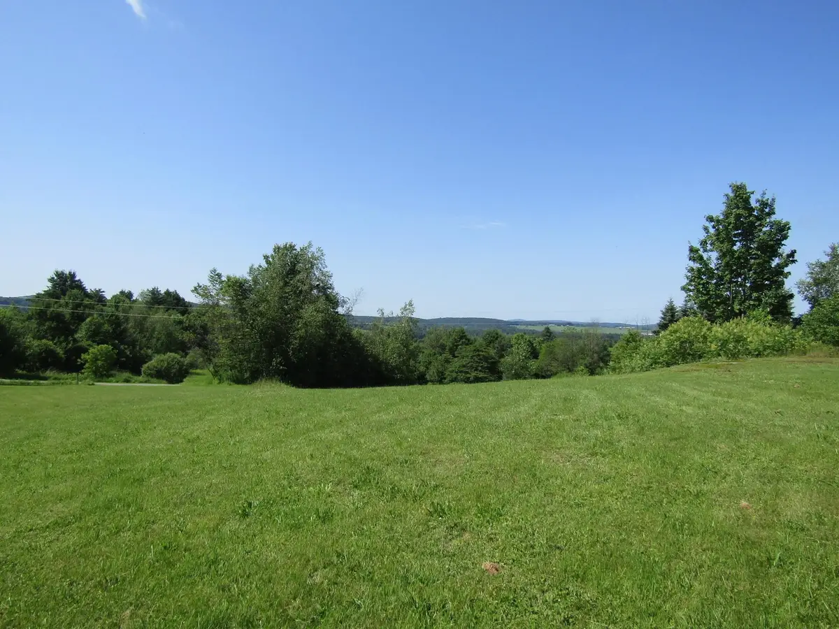331 Gilman, Lot 2 Road, Sheldon, VT 05483 - #1