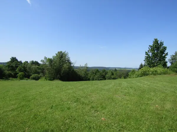331 Gilman, Lot 2 Road, Sheldon, VT 05483