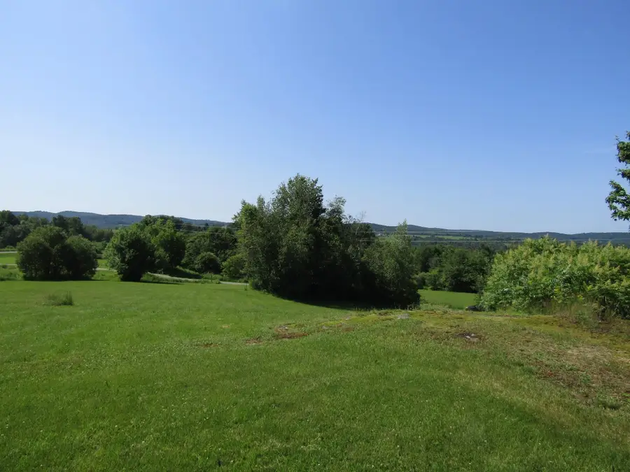331 Gilman, Lot 2 Road, Sheldon, VT 05483 - #2
