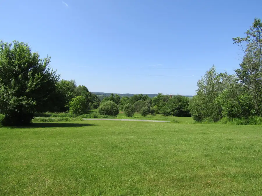 331 Gilman, Lot 2 Road, Sheldon, VT 05483 - #3