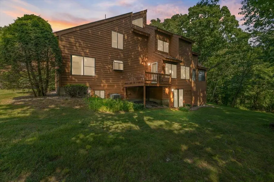 53 Clement Court, Haverhill, MA 01832 - #2