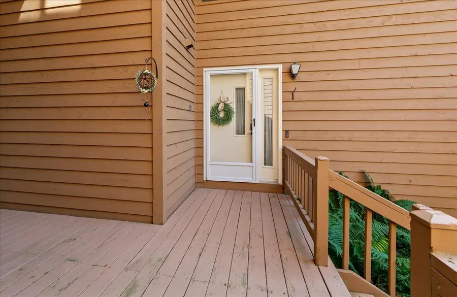53 Clement Court, Haverhill, MA 01832 - #3