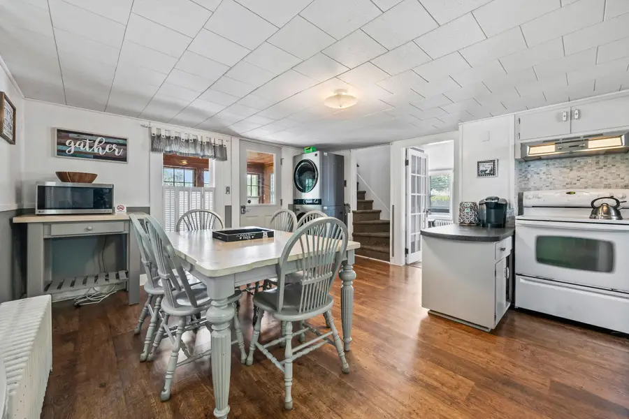 6 Cascade Flats, Gorham, NH 03581 - #2