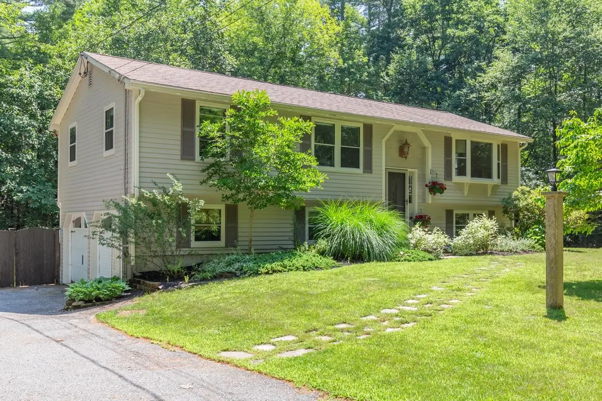 46 Cleveland Hill Road, Brookline, NH 03033 - #1