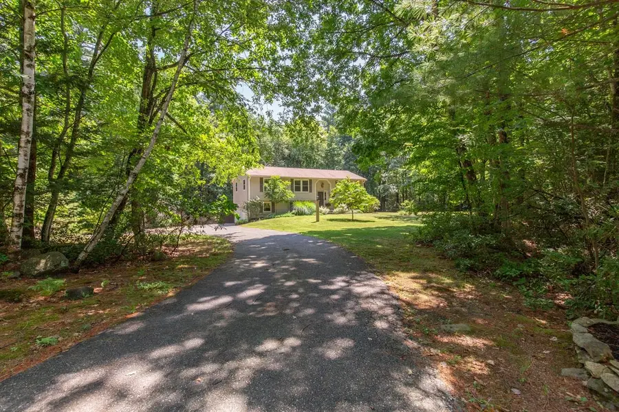46 Cleveland Hill Road, Brookline, NH 03033 - #2