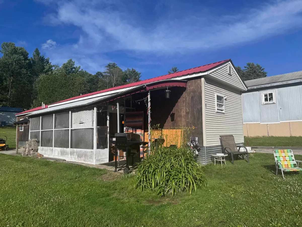 19 Childrens Way, Jaffrey, NH 03452 - #1
