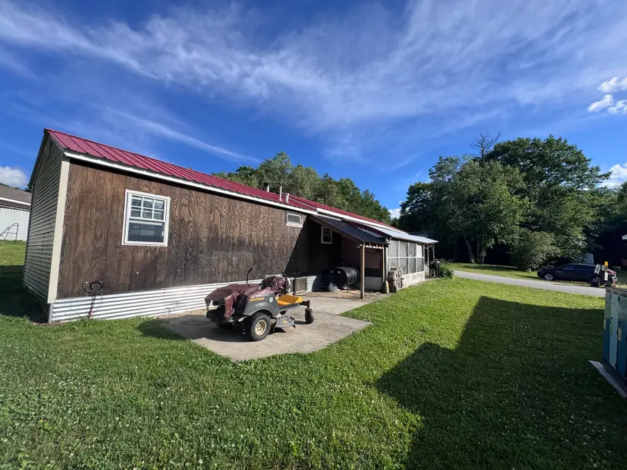 19 Childrens Way, Jaffrey, NH 03452 - #2