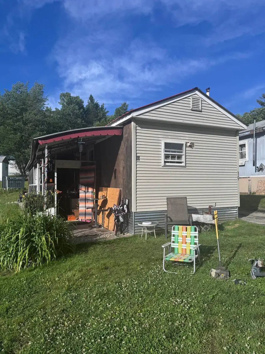 19 Childrens Way, Jaffrey, NH 03452 - #3