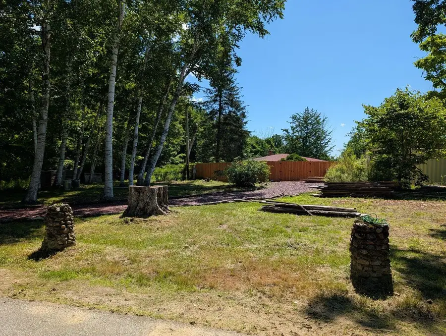 83 Lower Deerfield Road, Northwood, NH 03261 - #3