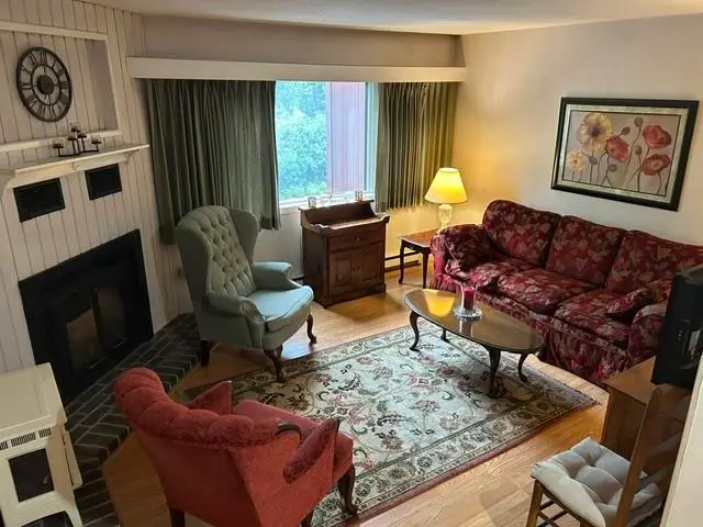 11 Evergreen Lane, Brattleboro, VT 05301 - #3