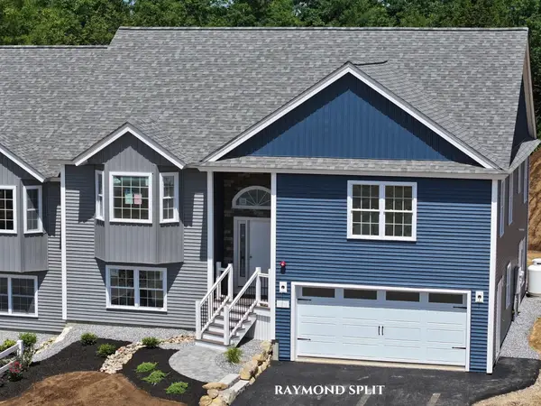 20 Shayna's Way, Fremont, NH 03044