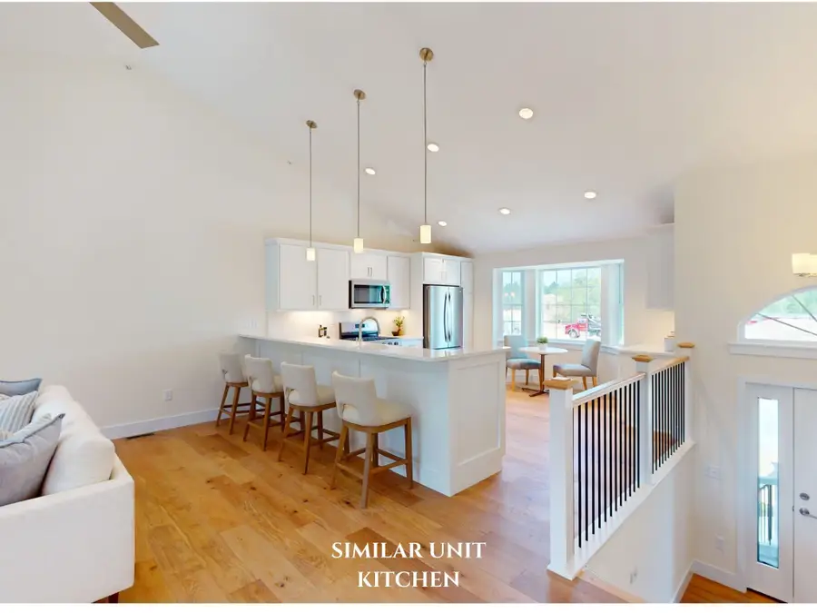 20 Shayna's Way, Fremont, NH 03044 - #3